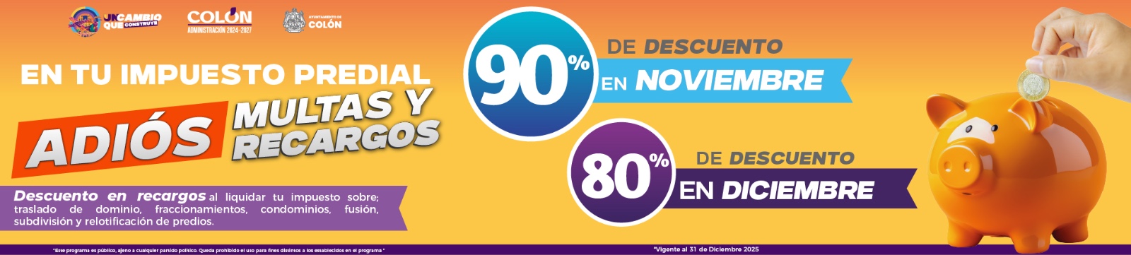 WhatsApp Image 2025-11-06 at 06.44.46 (6)