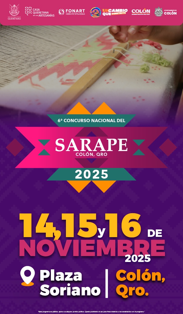 WhatsApp Image 2025-11-06 at 06.44.47 (4)