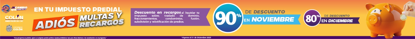 WhatsApp Image 2025-11-06 at 06.44.48 (2)