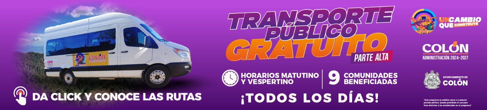 WhatsApp Image 2025-12-11 at 17.42.14 (1)