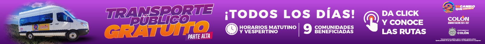 WhatsApp Image 2025-12-11 at 17.42.16