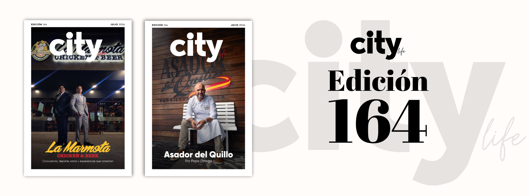 164- PORTADA FB