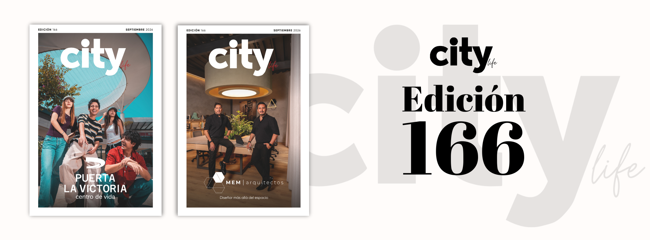 165-PORTADA FB